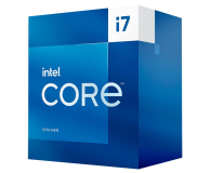INTEL Core i7-13700 BOX 2,1GHz, LGA1700 BX8071513700 - 1101208 - zdjęcie 3